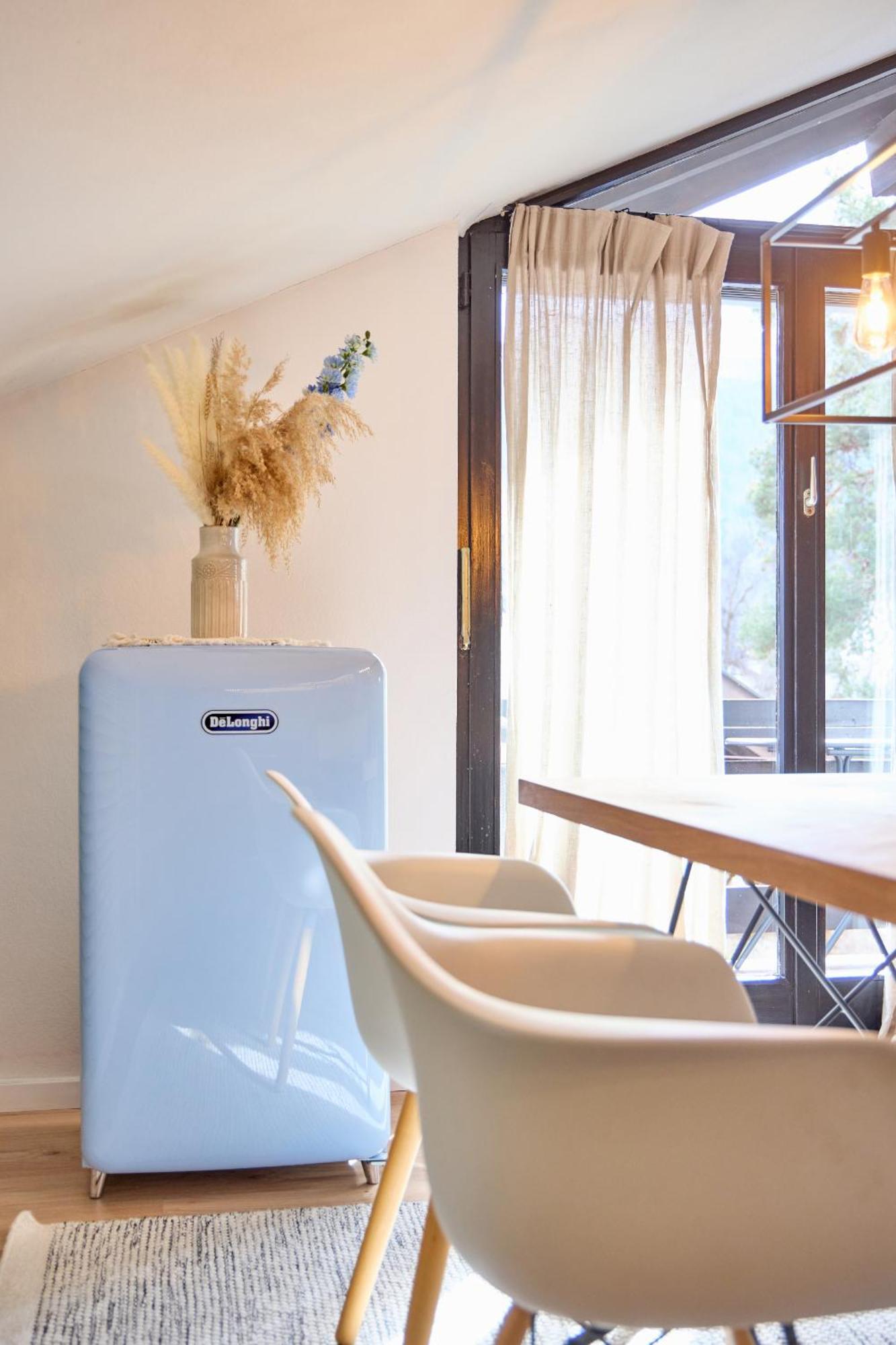 Hausberg Nest Apartment Garmisch-Partenkirchen Ngoại thất bức ảnh